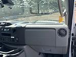 Used 2022 Ford E-350 Box Van for sale #486719 - photo 21