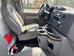 Used 2022 Ford E-350 Box Van for sale #486719 - photo 22