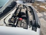 Used 2022 Ford E-350 Box Van for sale #486719 - photo 23