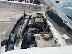 Used 2022 Ford E-350 Box Van for sale #486719 - photo 24