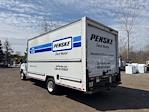 Used 2022 Ford E-350 Box Van for sale #486719 - photo 6