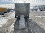 Used 2022 Ford E-350 Box Van for sale #486719 - photo 9