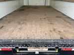 Used 2022 Ford E-350 Box Van for sale #486722 - photo 10