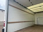 Used 2022 Ford E-350 Box Van for sale #486722 - photo 11