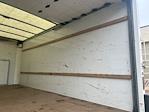 Used 2022 Ford E-350 Box Van for sale #486722 - photo 12