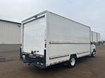 Used 2022 Ford E-350 Box Van for sale #486722 - photo 13