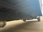 Used 2022 Ford E-350 Box Van for sale #486722 - photo 14