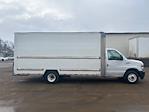 Used 2022 Ford E-350 Box Van for sale #486722 - photo 15