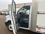 Used 2022 Ford E-350 Box Van for sale #486722 - photo 16