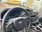 Used 2022 Ford E-350 Box Van for sale #486722 - photo 17