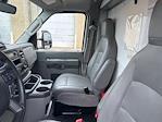 Used 2022 Ford E-350 Box Van for sale #486722 - photo 19