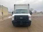 Used 2022 Ford E-350 Box Van for sale #486722 - photo 2