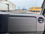 Used 2022 Ford E-350 Box Van for sale #486722 - photo 21