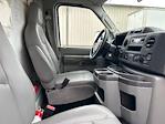 Used 2022 Ford E-350 Box Van for sale #486722 - photo 22