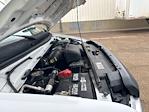 Used 2022 Ford E-350 Box Van for sale #486722 - photo 23