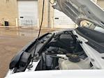 Used 2022 Ford E-350 Box Van for sale #486722 - photo 24