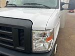 Used 2022 Ford E-350 Box Van for sale #486722 - photo 25