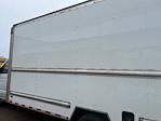 Used 2022 Ford E-350 Box Van for sale #486722 - photo 26