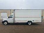 Used 2022 Ford E-350 Box Van for sale #486722 - photo 4