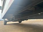 Used 2022 Ford E-350 Box Van for sale #486722 - photo 5
