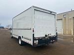 Used 2022 Ford E-350 Box Van for sale #486722 - photo 6