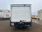 Used 2022 Ford E-350 Box Van for sale #486722 - photo 7