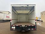 Used 2022 Ford E-350 Box Van for sale #486722 - photo 8