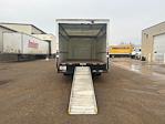 Used 2022 Ford E-350 Box Van for sale #486722 - photo 9