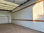Used 2022 Ford E-350 Box Van for sale #486730 - photo 10