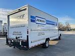 Used 2022 Ford E-350 Box Van for sale #486730 - photo 11