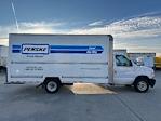 Used 2022 Ford E-350 Box Van for sale #486730 - photo 12