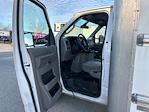 Used 2022 Ford E-350 Box Van for sale #486730 - photo 13