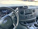 Used 2022 Ford E-350 Box Van for sale #486730 - photo 14