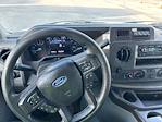 Used 2022 Ford E-350 Box Van for sale #486730 - photo 15