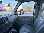 Used 2022 Ford E-350 Box Van for sale #486730 - photo 16