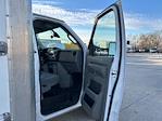 Used 2022 Ford E-350 Box Van for sale #486730 - photo 17