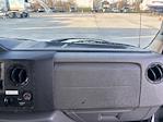 Used 2022 Ford E-350 Box Van for sale #486730 - photo 18