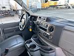 Used 2022 Ford E-350 Box Van for sale #486730 - photo 19