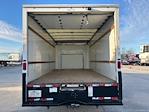 Used 2022 Ford E-350 Box Van for sale #486730 - photo 7