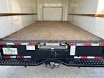 Used 2022 Ford E-350 Box Van for sale #486730 - photo 8