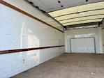 Used 2022 Ford E-350 Box Van for sale #486730 - photo 9