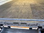 Used 2022 Ford E-350 Box Van for sale #486732 - photo 10
