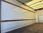 Used 2022 Ford E-350 Box Van for sale #486732 - photo 11