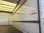 Used 2022 Ford E-350 Box Van for sale #486732 - photo 12