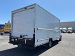 Used 2022 Ford E-350 Box Van for sale #486732 - photo 13