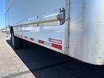 Used 2022 Ford E-350 Box Van for sale #486732 - photo 14