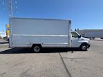 Used 2022 Ford E-350 Box Van for sale #486732 - photo 15
