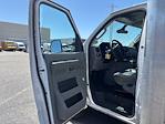 Used 2022 Ford E-350 Box Van for sale #486732 - photo 16