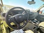 Used 2022 Ford E-350 Box Van for sale #486732 - photo 17