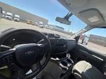 Used 2022 Ford E-350 Box Van for sale #486732 - photo 18